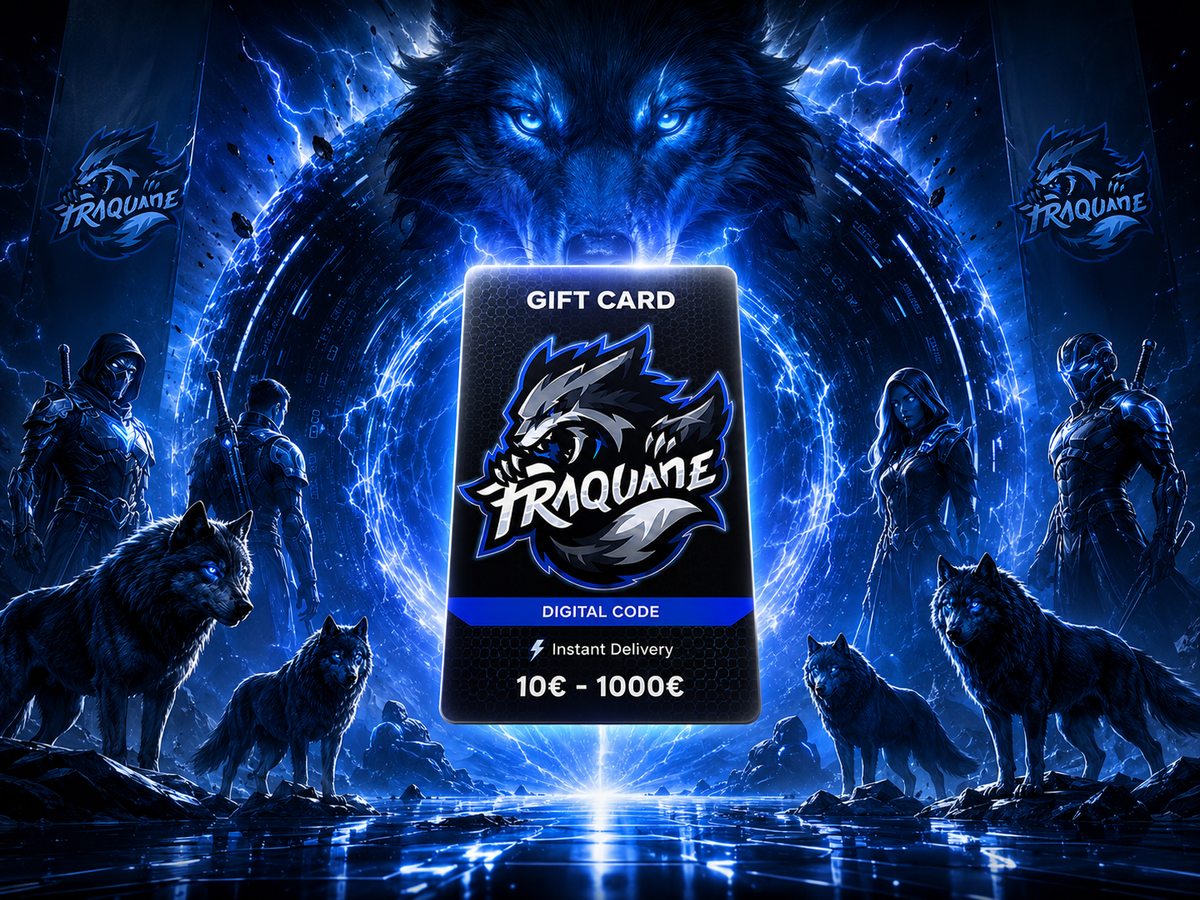 Card cadou