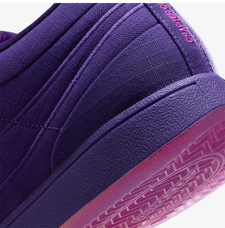 Oficiální originální pánské retro módní basketbalové boty Nike 2024 s tlumením HJ5355-500