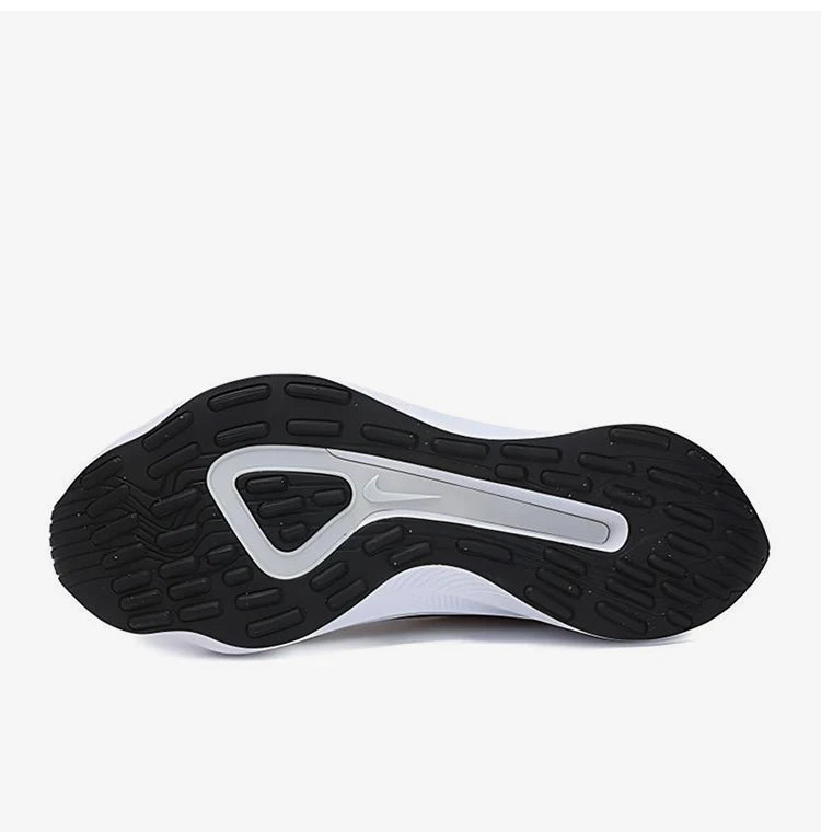 Nike genuine EXP-X14 women's flying line comfortable and cushioned low top sports shoes AO3170-200