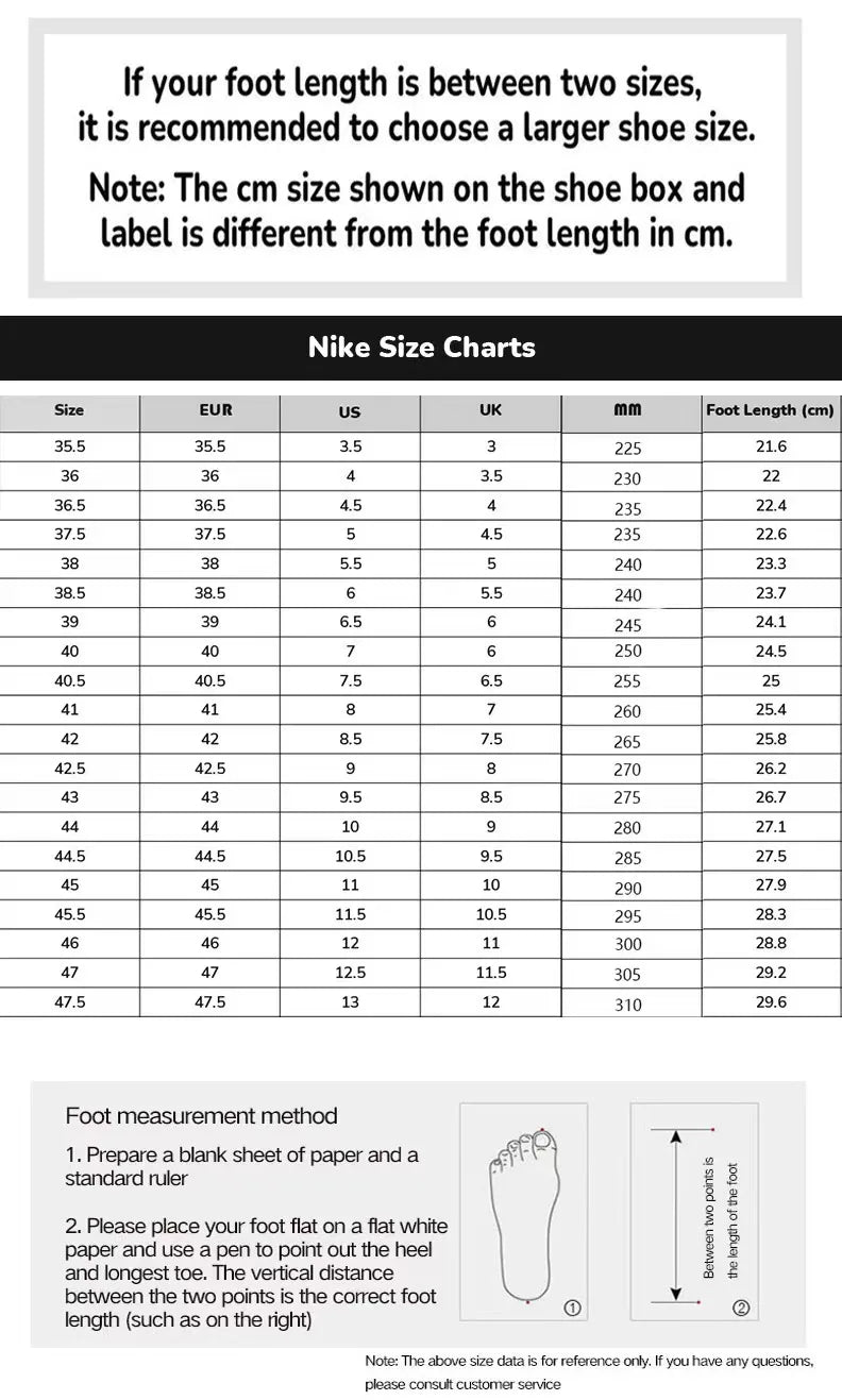 Nike/Nike Men's Shoes Jordan Luka 3 New Practical and Fashionable Sports Basketball Shoes Hq5055-107