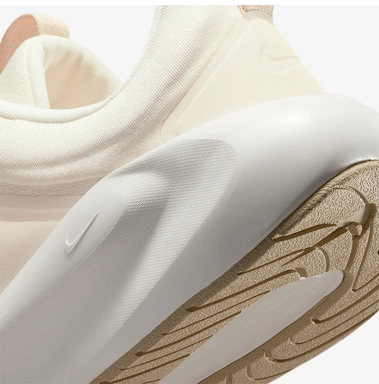 Nike genuine In-Season TR 14 Women's Running Shoes HF1103-102