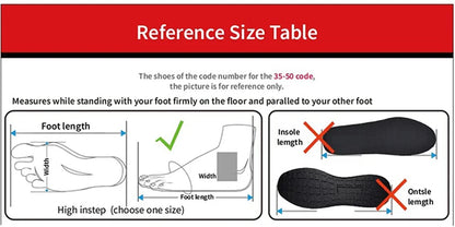 Lock-Free Cycling Shoes Flat Pedal Shoes Men Bike Cleat Sneaker MTB Bicycle Biking Women Breathable Indoor Boots
