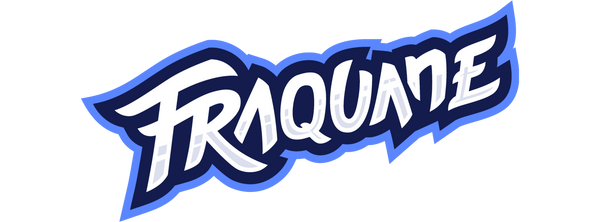 Fraquane SAS