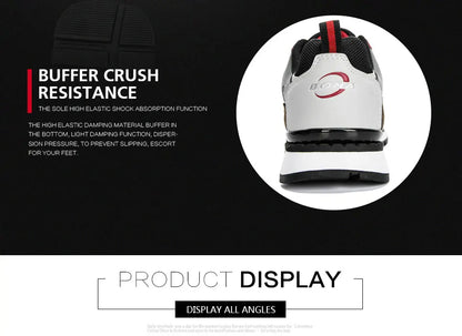 BONA New Designers Action Leather Sport Shoes Man Sneakers Running Shoes Men Tennis Male Walking Footwear Trendy Fitness