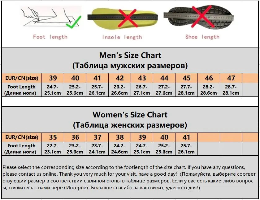 Rax Cowhide Hiking Shoes Men Outdoor Mountain Antiskid Climbing Sneakers wram Lightweight Trekking boots Sports casual shoes