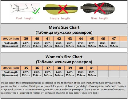 Rax Cowhide Hiking Shoes Men Outdoor Mountain Antiskid Climbing Sneakers wram Lightweight Trekking boots Sports casual shoes