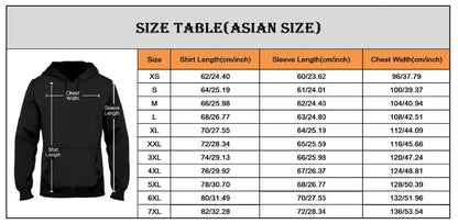 Beautiful Fire Dragon Tattoo 3D Printed Mens Hoodie Unisex hoodies Sweatshirt Autumn Streetwear Casual Jacket Tracksuit KJ747