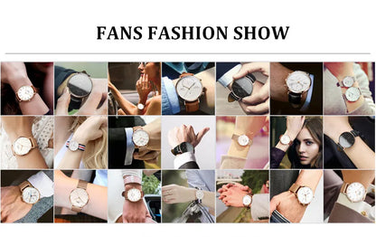 CARNIVAL I&W Mechanical Business Watches for Men Brand Luxury Automatic MIYOTA Movement Wristwatches Waterproof Man Reloj Hombre