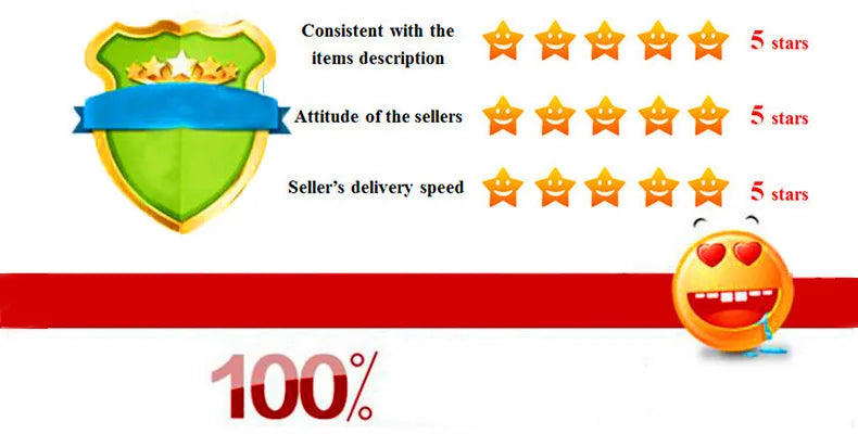 Fashion Rivet Black High top Sneakers Men Leather Design Luxury Shoes Street Gothic Punk Boots Men Motorcycle Boots Big Size 46