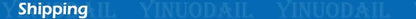 Dragon Ball Streetwear Baseball Uniform for Man Women Son Goku Adults Costumes Jackets Spring Fall Coat Cardigan Sweatshirt Gift