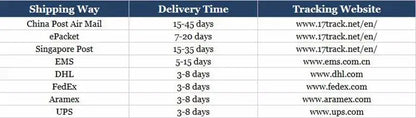 New Fashion Dragon Ball Print Stand Collar Zipper Hoodie Men Women Zipper Hoodies Jackets Long Sleeve Sport Hip Hop Sweatshirts, produit gaming premium Fraquane