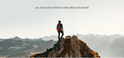 HUMTTO Brand Hiking Boots for Men Sneakers New Summer Trekking Sandals Male Breathable Outdoor Walking Climbing Water Shoes Mens