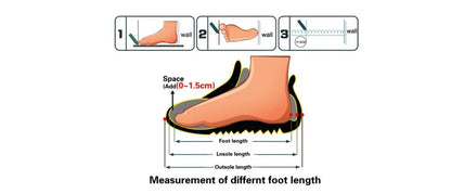 BONA 2023 New Designers Brand Classics  Light Sneakers Women Fashion Running Shoes Casual Walking Footwear Ladies Comfort