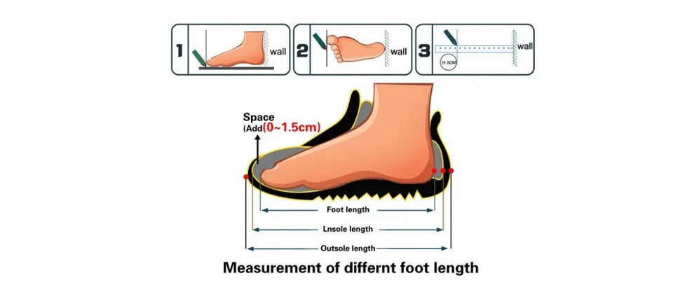 BONA New Arrival Classics Style Men Hiking Shoes Lace Up Men Sport Shoes Outdoor Jogging Trekking Sneakers