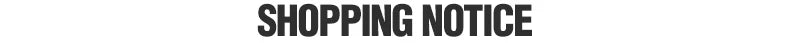 ONEMIX 2026 New Arrival Training Running Shoes for Men Full Sole Nylon Plate Sport Shoes Breathable Summer Female Jogging Shoes
