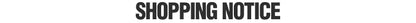 ONEMIX 2026 New Arrival Training Running Shoes for Men Full Sole Nylon Plate Sport Shoes Breathable Summer Female Jogging Shoes