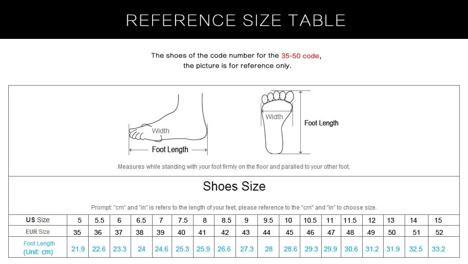 BONA New Arrival Classics Style Men Hiking Shoes Lace Up Men Sport Shoes Outdoor Jogging Trekking Sneakers