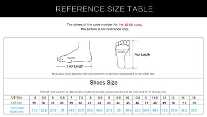 BONA New Arrival Classics Style Men Hiking Shoes Lace Up Men Sport Shoes Outdoor Jogging Trekking Sneakers
