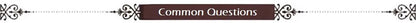 MIXIDELAI New Summer Men Sneakers Fashion Spring Outdoor Shoes Men Casual Men'S Shoes Comfortable Mesh Shoes For Men Size 39-46