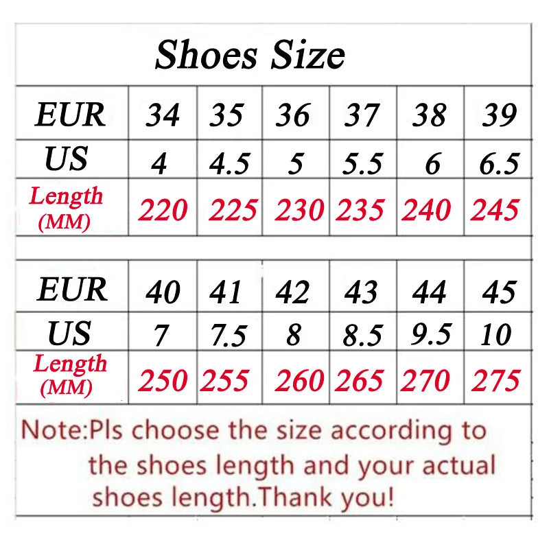 Superfly FG Football Boots Outdoor Soccer Cleat Black Shoes Soft Sport Professional Shoes Breathable Comfortable Boots Plus Size