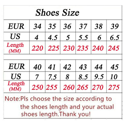 Men's Football Shoe Association Quick Five Up Football Nail Anti slip Professional Ultra Light Training Football Boot Turf