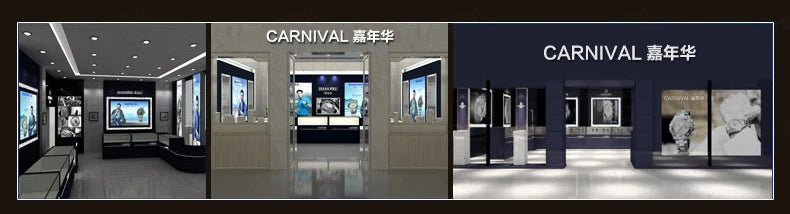 Montre CARNIVAL Mechanical Dress Watches for Men Brands Luxury Sapphire Automatic Wristwatches Mens Waterproof 2025 Reloj Hombre