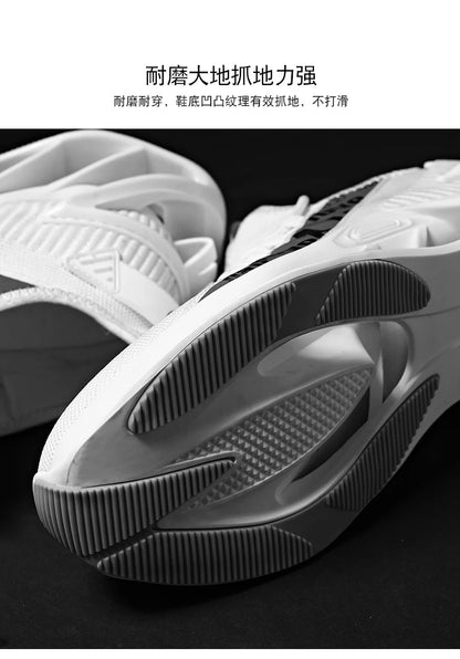 Men Shoes Sneakers Male casual Mens Shoes tenis Luxury shoes Trainer Race Breathable Shoes fashion loafers running Shoes for men