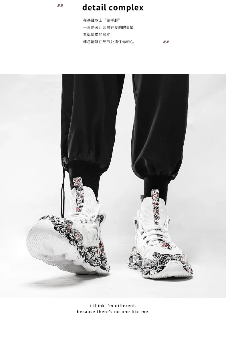 Men Shoes Sneakers Male casual Mens Shoes tenis Luxury shoes Trainer Race Breathable Shoes fashion loafers running Shoes for men