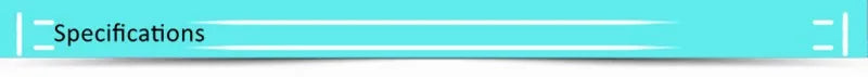 Bluetooth TV Headphones Wireless with Microphone, Noise Cancelling Stereo Headset with USB Adapter, Bluetooth 5.0 Foldable Bass Headphones for TV, Gaming & PC