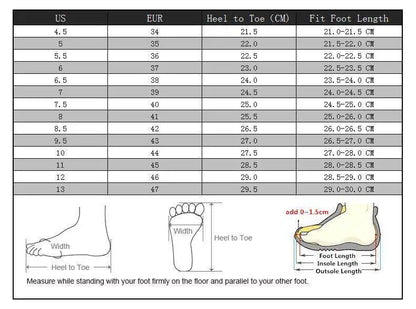 Men Shoes Sneakers Male casual Mens Shoes tenis Luxury shoes Trainer Race Breathable Shoes fashion loafers running Shoes for men
