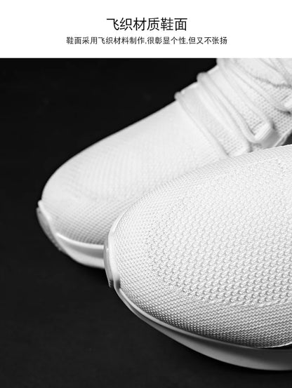 Men Shoes Sneakers Male casual Mens Shoes tenis Luxury shoes Trainer Race Breathable Shoes fashion loafers running Shoes for men