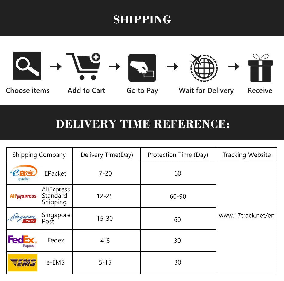 PAGANI DESIGN Men Watches 2026 New 007 Retro Luxury Automatic Watch For Men Mechanical Wristwatch Men Stainless steel Waterproof