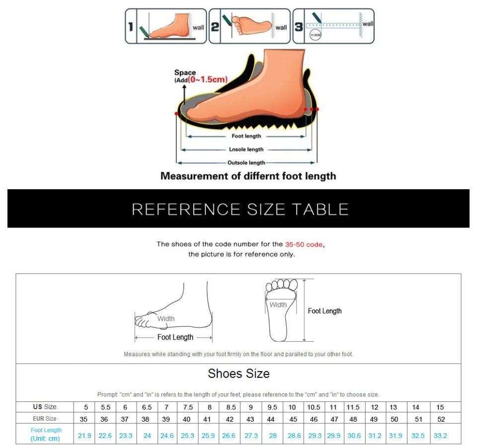 BONA New Designers Action Leather Sport Shoes Man Sneakers Running Shoes Men Tennis Male Walking Footwear Trendy Fitness