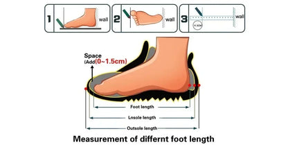 Brand Men's Carbon Plate Running Shoes Soft Cushion Shock Absorbing Sports Shoes Unisex Sneakers Light Anti-Slip Training Shoes