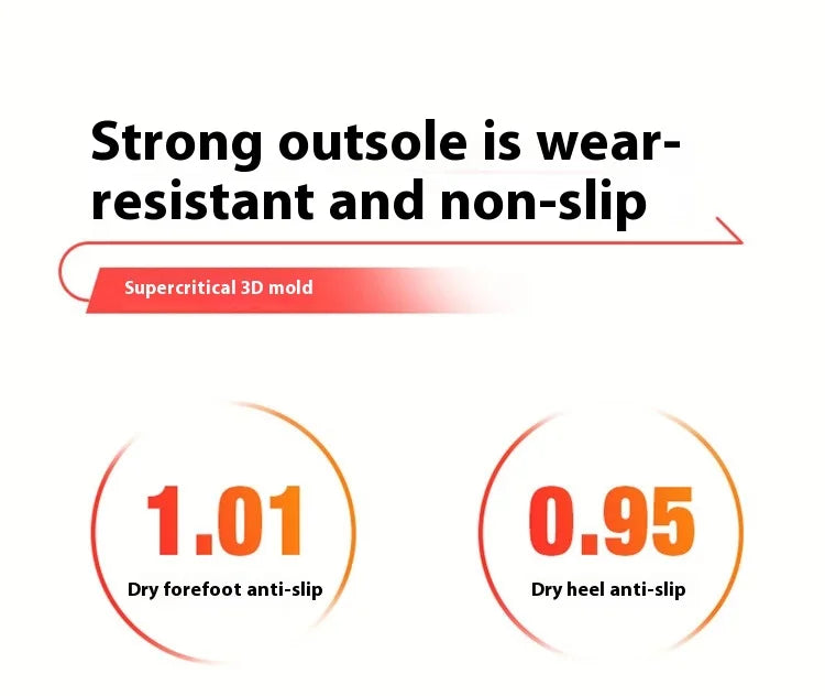 Xtep Five Speed 2.0 running shoes for men, autumn comfortable sports shoes, jogging cushioning sneakers 876319110001