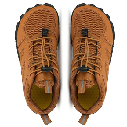 Pánské a dámské boty do vody – rychleschnoucí sportovní obuv na plavání, potápění, surfování, bazén a vodní sporty, barefoot boty se širokou špičkou, minimalistické tenisky