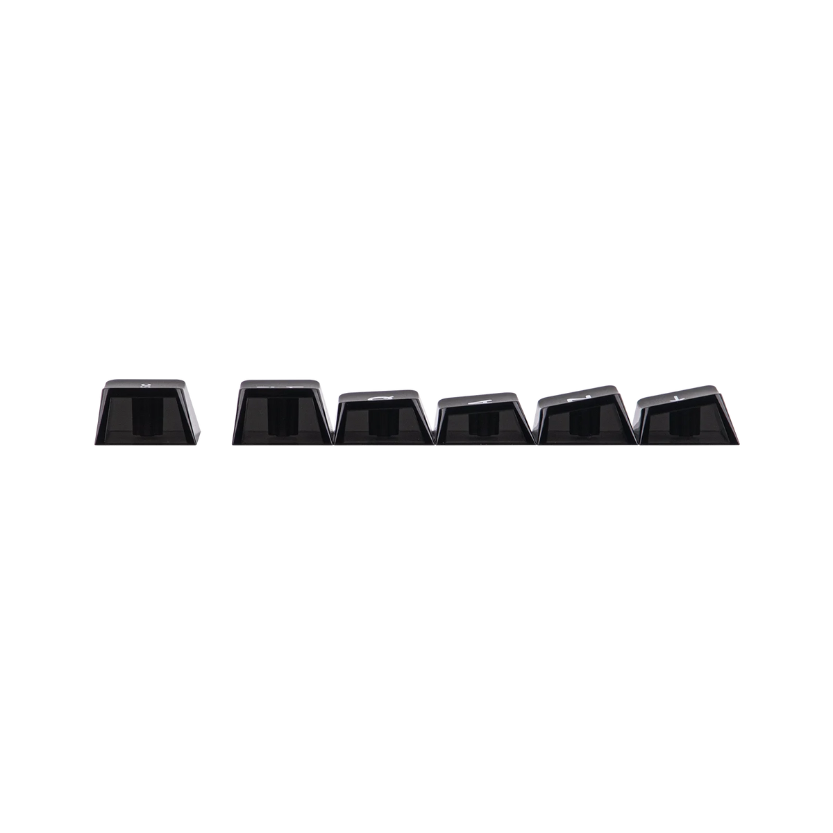 EPOMAKER HE75 V2 75% ANSI US Layout Tri-mode Wireless Hall Effect Gaming Keyboard 0.005mm Adjustable Actuation/Rapid Triggering