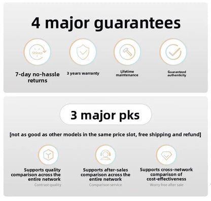 Ergonomic Office Chair with 10D Armrest, Adjustable Height Gaming Chair, Minimalist Computer Chair with Lumbar Support for Study & Work