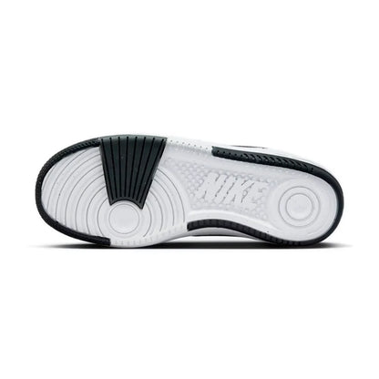 Nike Gamma Force Low-Top Air Force 1 Fashionable Versatile Sneakers Sporty Anti-Slip Durable Casual Women's Shoes DX9176-100
