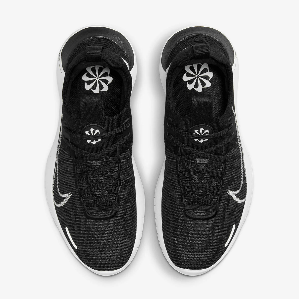 Nike Authentic Free RN Next Nature Women's Low-Top Running Shoes DX6482-002