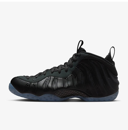 Nike Authentic Air Foamposite One Men's Durable Basketball Shoes HF2902-002