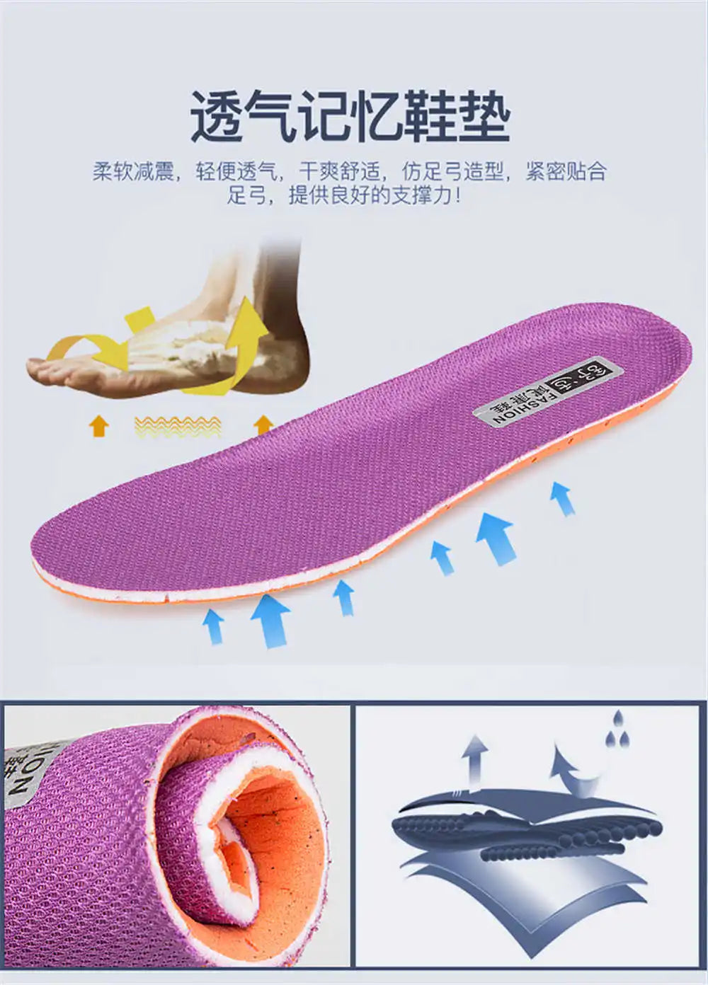 Thick Heel High Platform Men's Tennis Boot Skateboarding Man Gym Shoes Lacing Sneakers Men Sports Sports-et-leisure