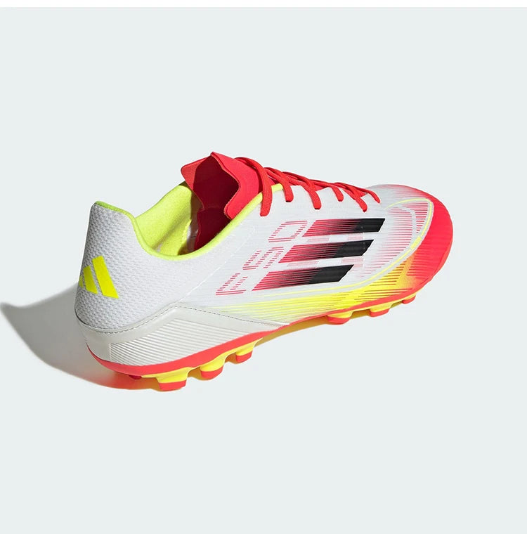 Adidas genuine New Unisex Sports Low-Top Cushioned Fashion Soccer Shoes IE1262
