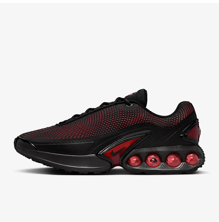 Nike Authentic AIR MAX DN Men's Responsive Running Shoes HV5235-002