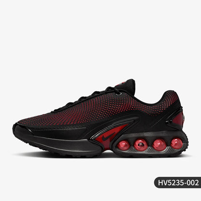 Nike Authentic AIR MAX DN Men's Responsive Running Shoes HV5235-002