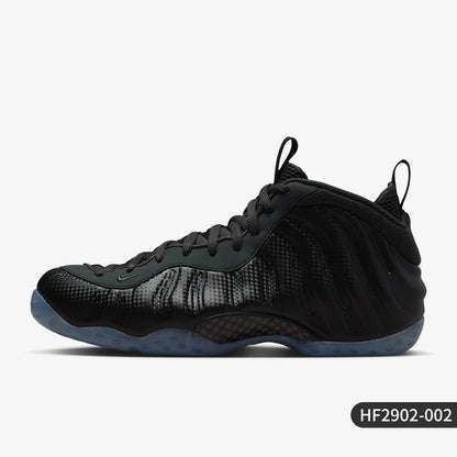 Nike Authentic Air Foamposite One Men's Durable Basketball Shoes HF2902-002