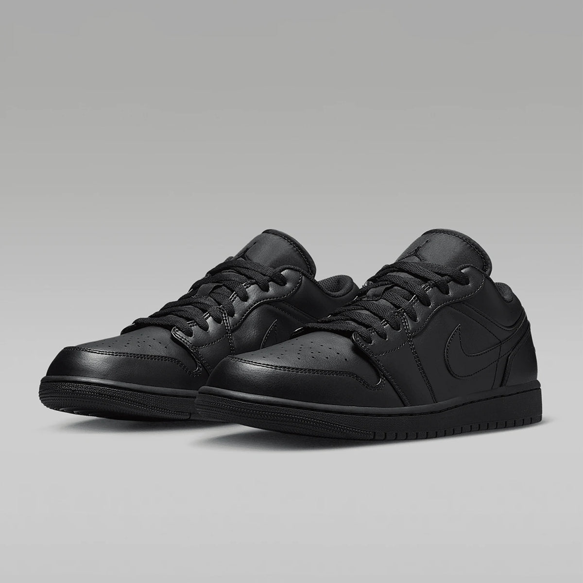 Nike Genuine JORDAN Men's Classic Lightweight Casual Board Shoes 553558-093