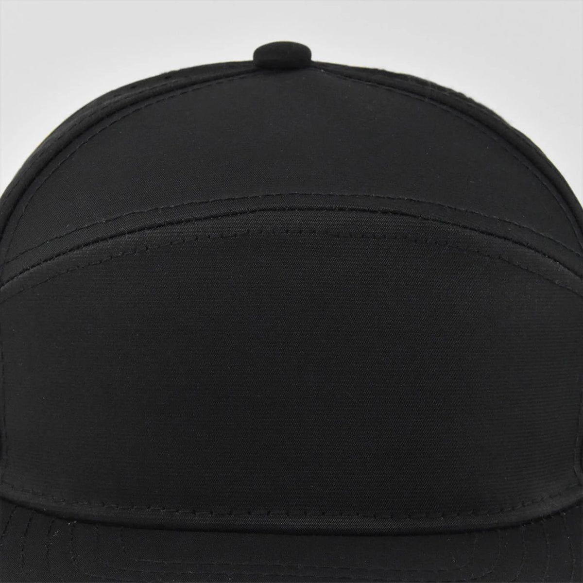 Breathable Summer Baseball Cap Fashion Sun Hat Sun Protection Sports Baseball Hat for Summer Beach Vacation