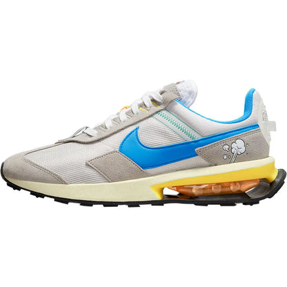 Nike Authentic Air Max Pre-Day Unisex Durable Running Shoes DX6056-041
