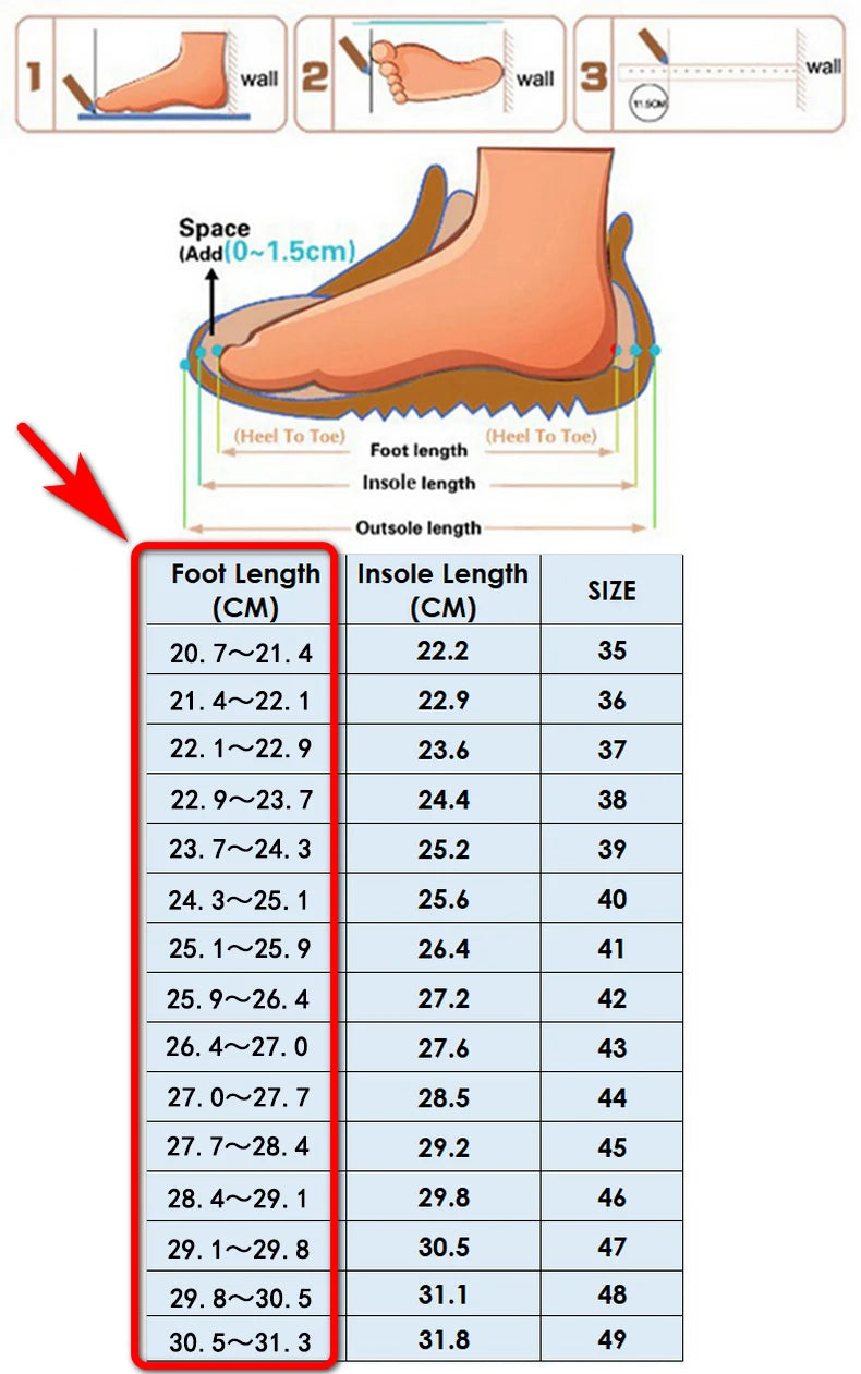 Winter Casual Shoes Men Leather Comfortable Walkng Shoes Autumn Classic Outdoor Sneakers Women High Top Hiking Sneakers Lace Up